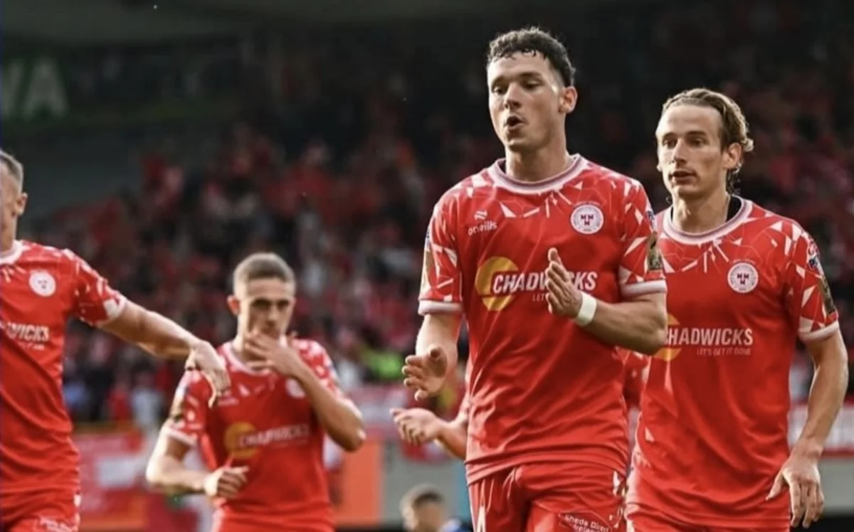 “Qarabağ”ın rəqibi Bakıya bu gün çarter reysi ilə gələcək