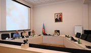 Müdafiə naziri: İlham Əliyev Azərbaycan Ordusunun fəaliyyətindən razıdır