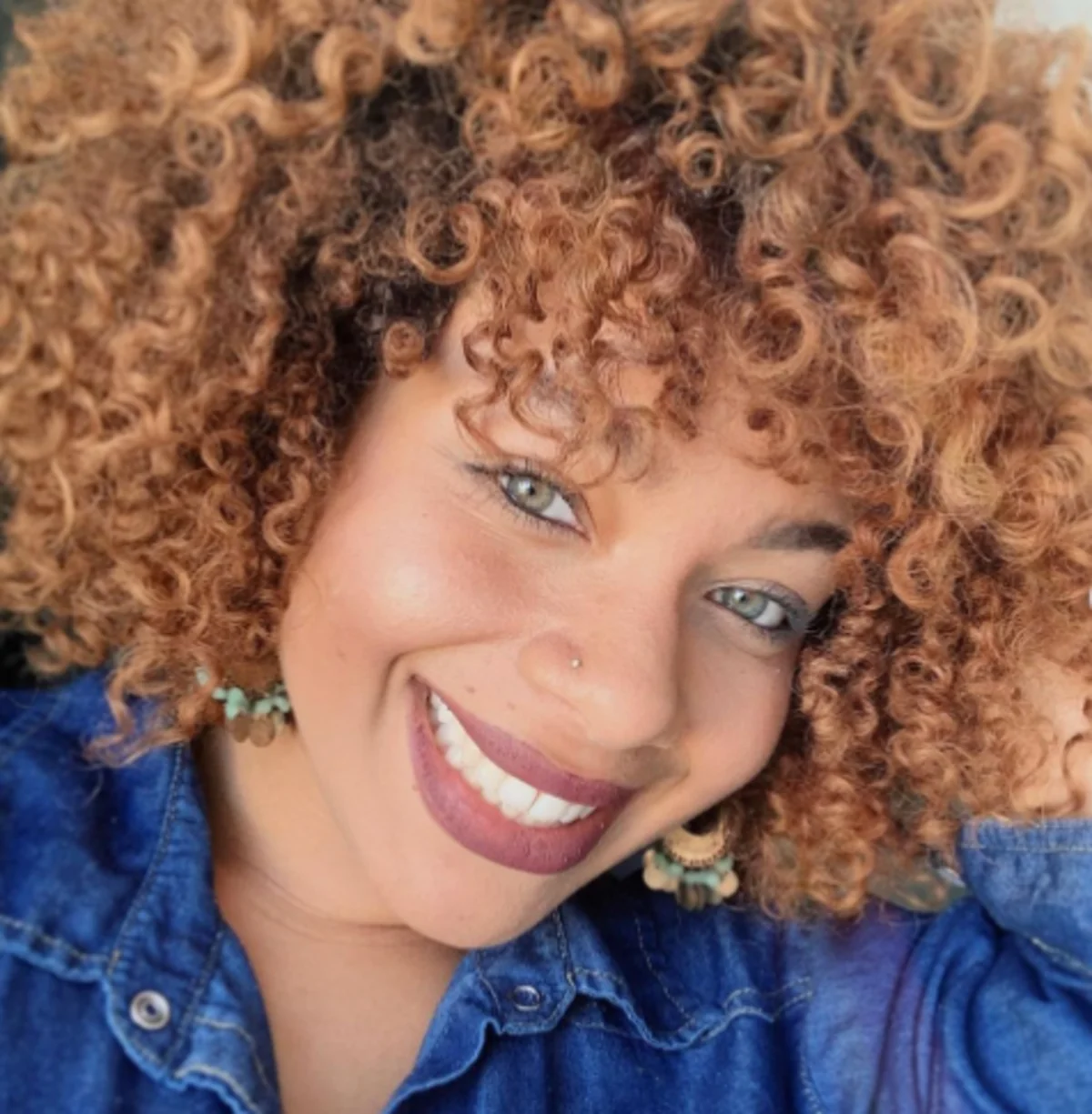 Стилисты назвали тренды 2021 года