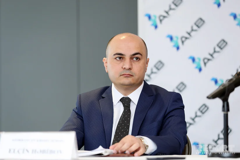 Azərbaycan Kredit Bürosu bütün zəruri lisenziyaları alıb - ƏLAVƏ OLUNUB