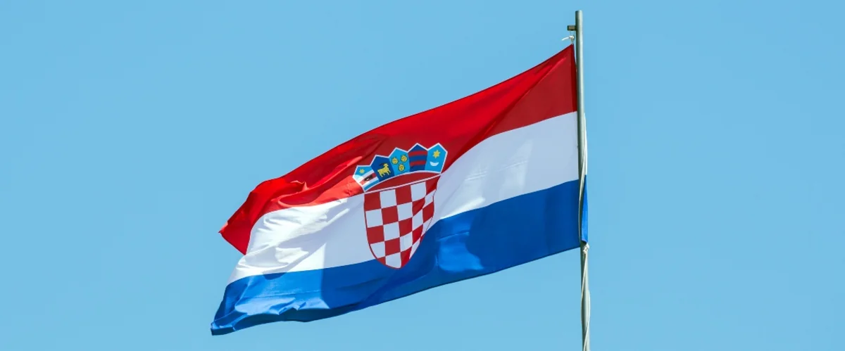 Xorvatiyanın xarici borcu illik ifadədə 4% artıb