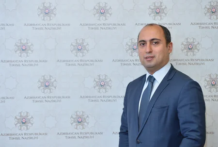 Təhsil Nazirliyinin şöbə müdiri: “Bu il məktəb direktorlarının işə qəbulunun məzmunu əsaslı şəkildə dəyişəcək” - MÜSAHİBƏ
