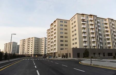 Bakıda 206 və 211 nömrəli avtobusların hərəkət qrafiki dəyişdirilir