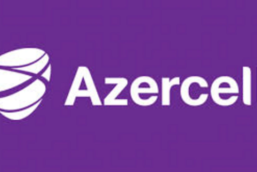 Azercell launches new Infocell tariffs