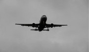 Пакистан закрыл воздушное пространство на 48 часов