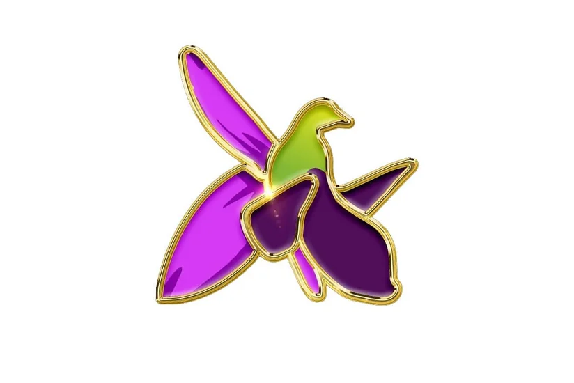 В Нидерландах и Франции пройдут мероприятия, посвященные Дню Победы