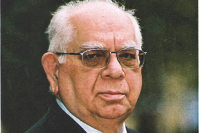 Akademik Midhət Abasovun 90 illik yubileyi qeyd olunub