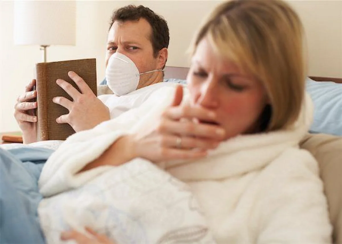 Azərbaycanda vərəmlə bağlı ilk epidemioloji xəritə yaradılacaq