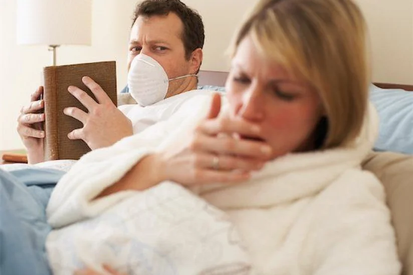 Azərbaycanda vərəmlə bağlı ilk epidemioloji xəritə yaradılacaq