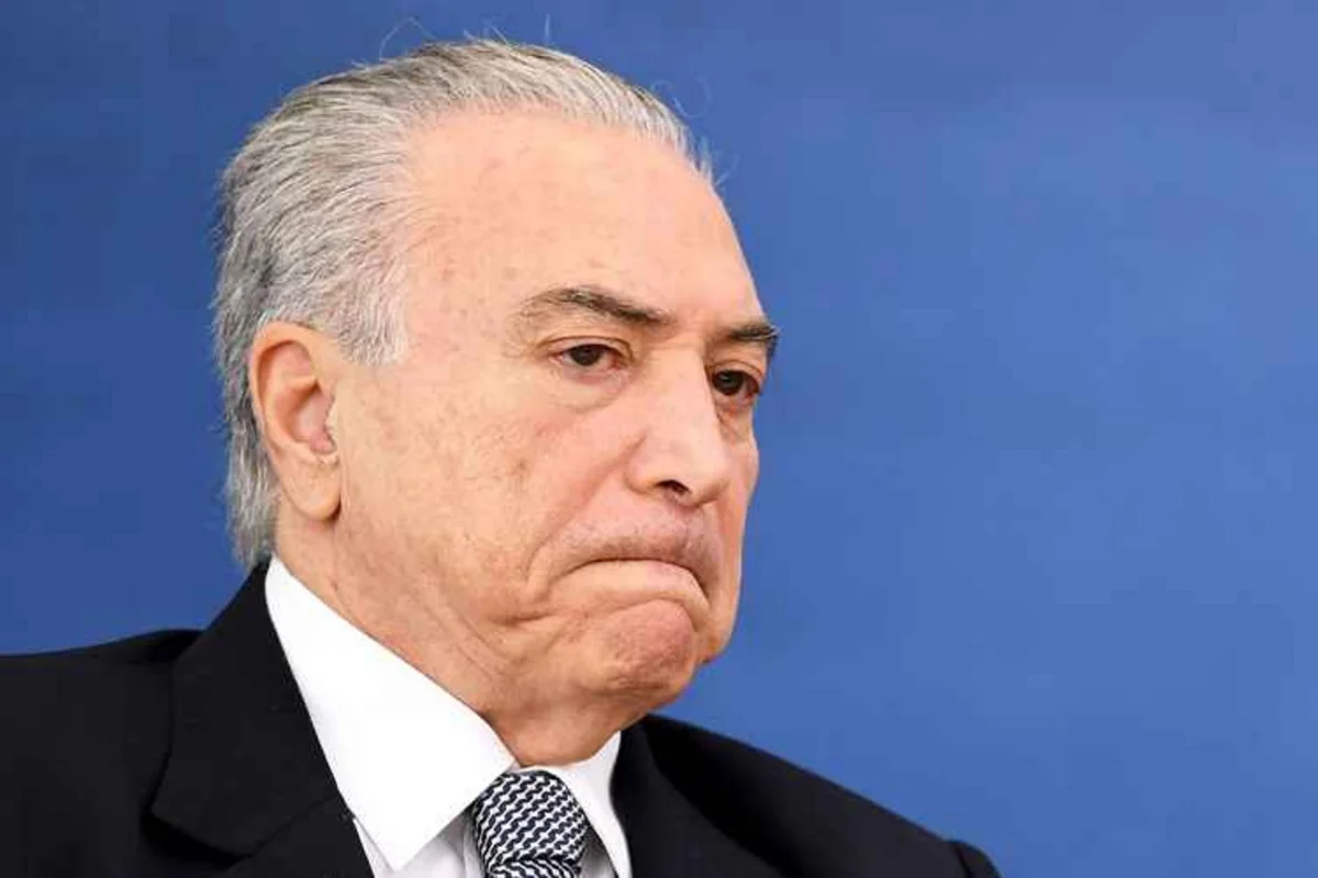 Braziliyada təyyarə qəzası ilə əlaqədar 3 günlük matəm elan olunub