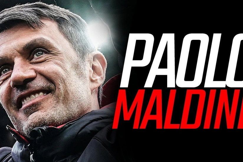 Əfsanəvi futbolçu Milan komandasında yeni vəzifəyə təyin olunub