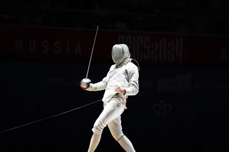 Azərbaycan Rusiyadakı beynəlxalq turnirdə medal sıralamasında 7-ci olub