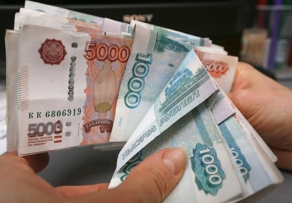 Rusiya iqtisadiyyatı yenidən geriləməyə başlayıb