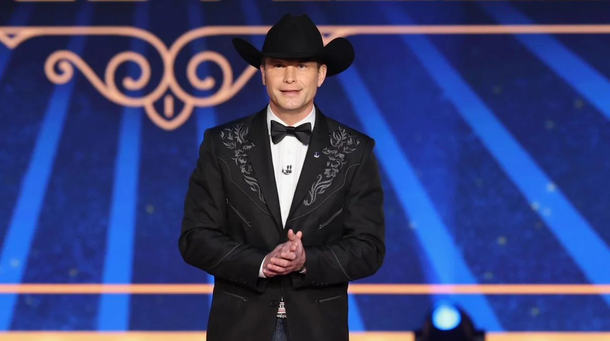 Трамп выдвинул телеведущего на пост главы Пентагона