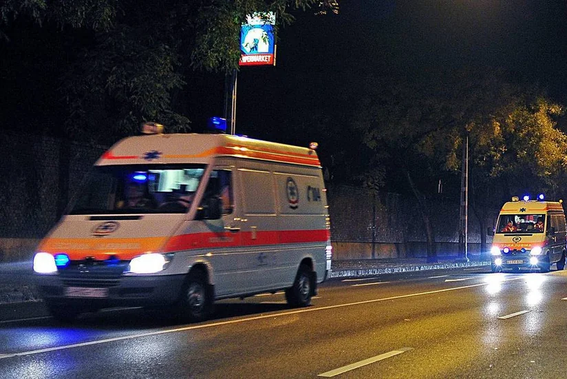 Macarıstanda ilk koronavirusa yoluxma qeydə alındı