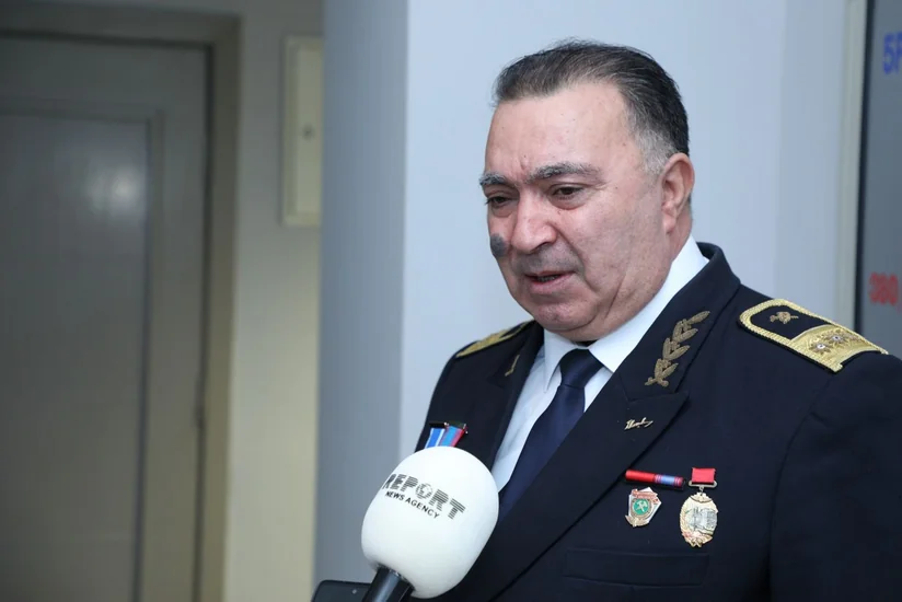 Bakı metrosunda Türkiyə istehsallı mikroprosessorlardan istifadə ediləcək