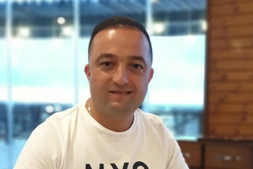 FIFA agenti: Karantin uzansa, çempionatı bitirmək çox çətin olacaq