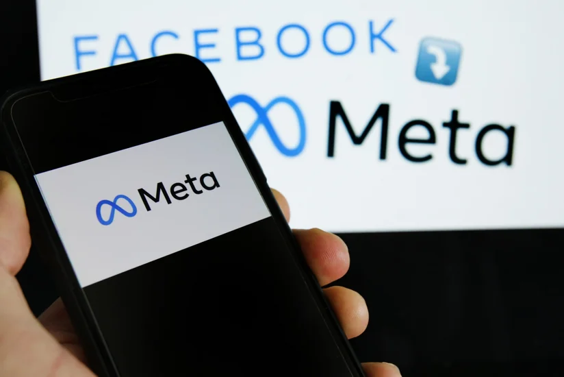СМИ: Блокировка новостей Meta осложняет эвакуацию жителей Канады в связи с пожарами