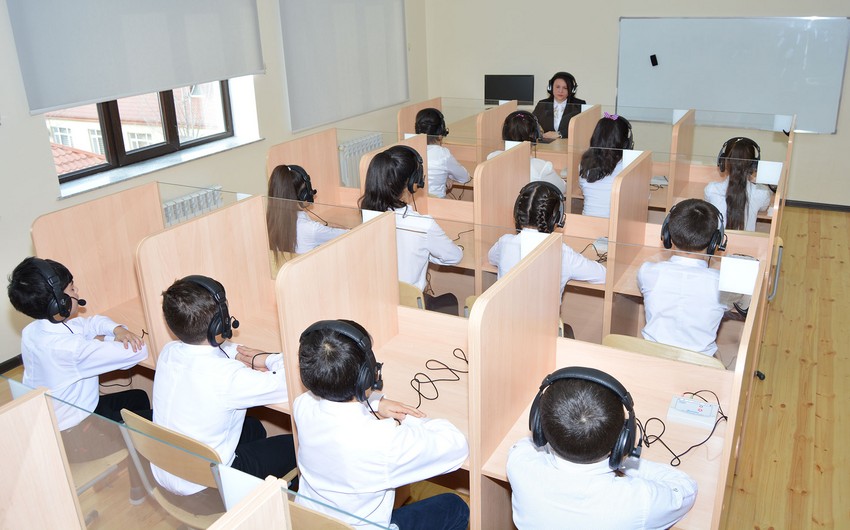 Valideyn himayəsindən məhrum uşaqların dövlət hesabına təhsili ilə bağlı yaş həddinin ləğvi təklif olunur