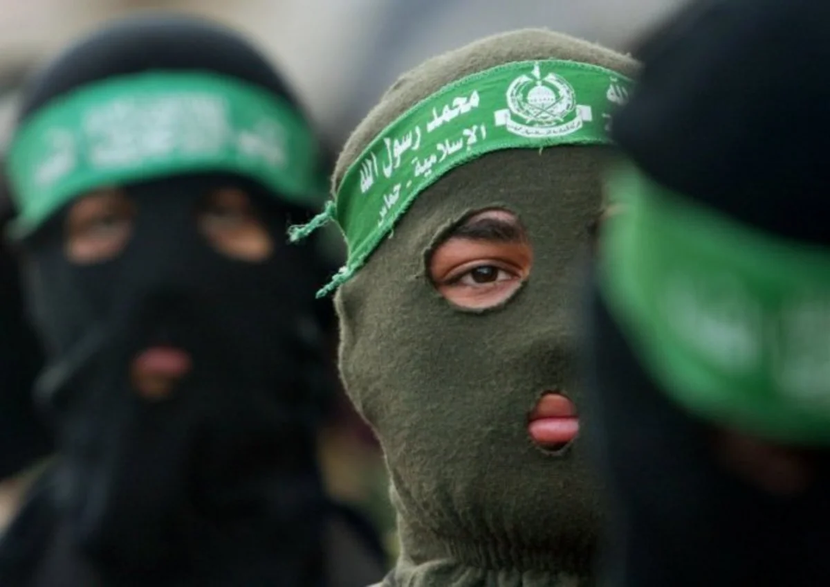 Radikal dini qruplaşma yaratmaq istəyən azərbaycanlı Rusiya ərazisindən çıxarılıb