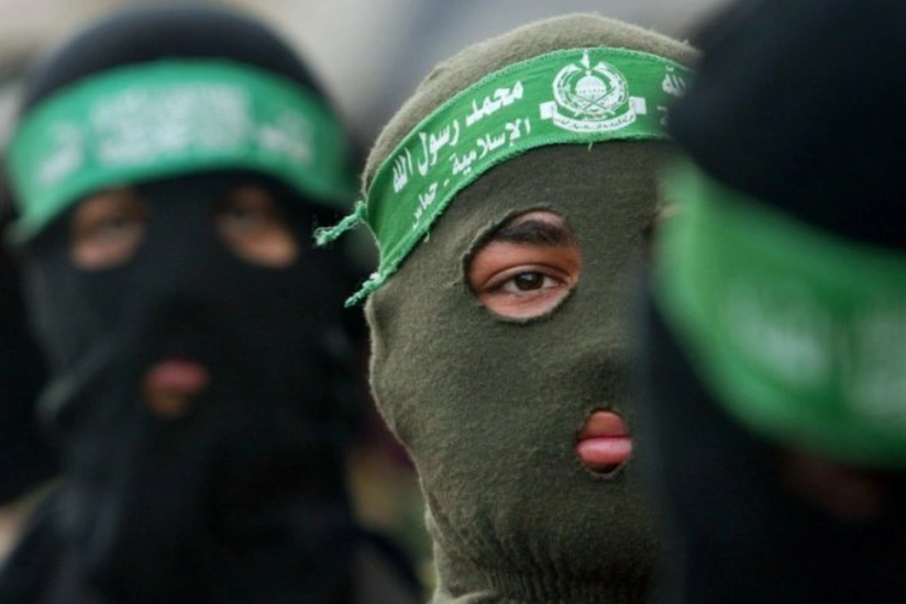 Radikal dini qruplaşma yaratmaq istəyən azərbaycanlı Rusiya ərazisindən çıxarılıb