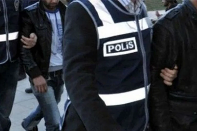 ​İstanbulda keçirilən antiterror əməliyyatı nəticəsində 17 nəfər tutulub