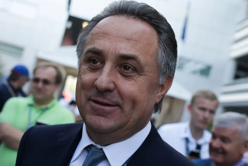 ​UEFA Krımda yeni çempionat yaradılmasını təklif edib