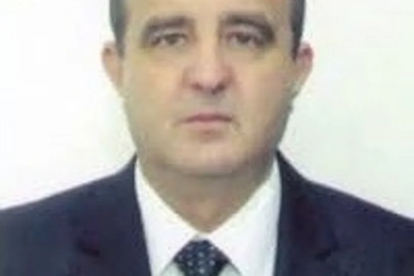 Kənd təsərrüfatı naziri Dövlət Baytarlıq Nəzarəti Xidmətinin rəisini işdən azad edib
