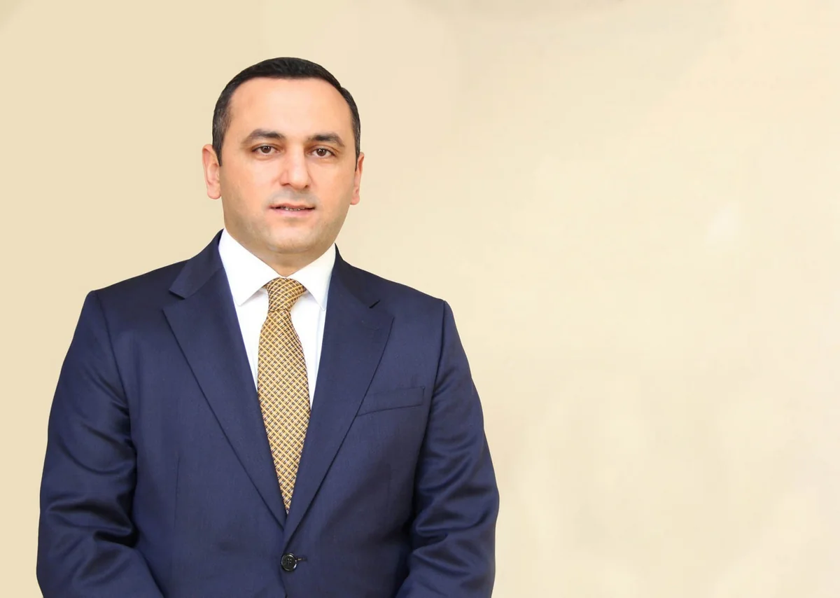 TƏBİB sədri: “Azərbaycan diaqnostik kitləri əldə edən ilk dövlətlərdən biridir”
