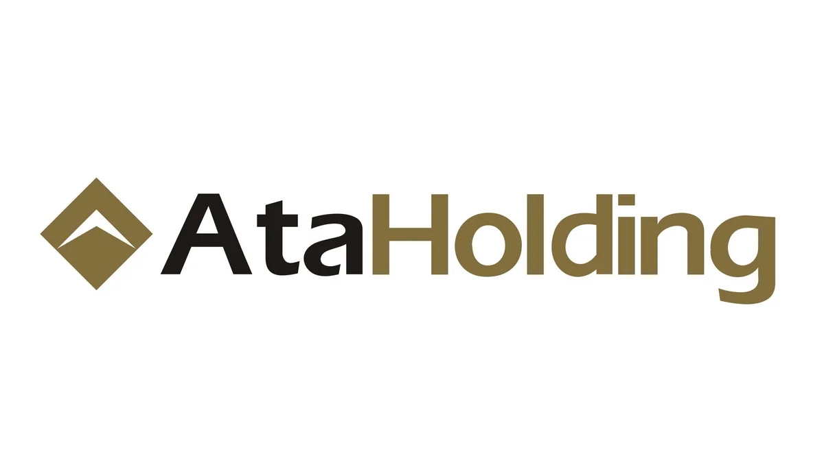 В AtaHolding назначен новый гендиректор