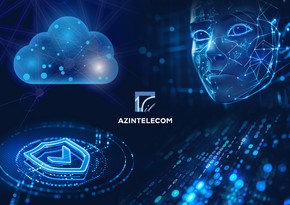 10 illik rəqəmsal yol – “AzInTelecom”