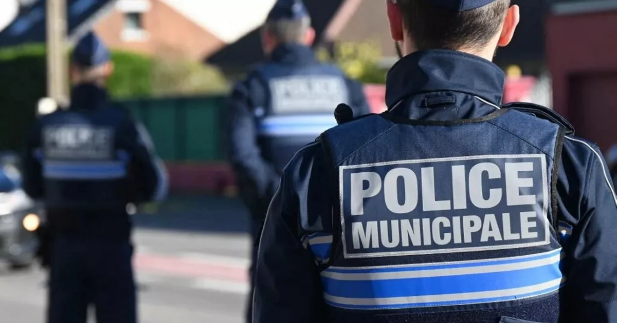 Fransa maksimum terror təhlükəsi səviyyəsini tətbiq edir