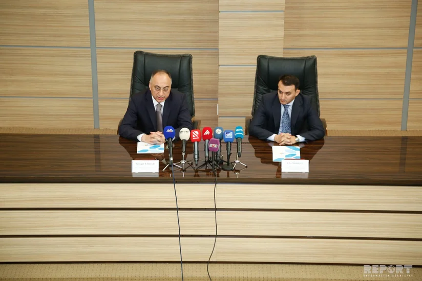 Azərbaycanda heyvan kəsimi müəssisələrinin sanitar-gigiyenik durumu monitorinq olunacaq