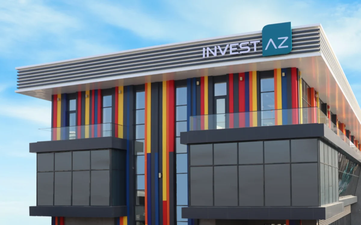 InvestAZdan dünya maliyyə bazarları ilə bağlı həftəlik analiz