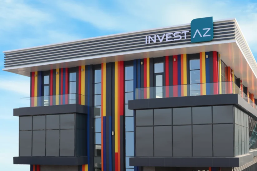 InvestAZdan dünya maliyyə bazarları ilə bağlı həftəlik analiz