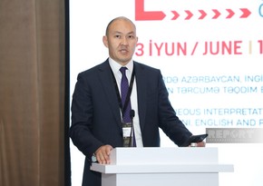 Asset Asavbayev: Digitalization of railways is necessary to increase competitiveness