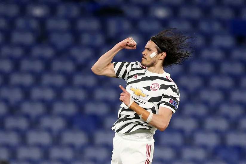 Avrokuboklarda 25 il əvvəlki nailiyyət yeniləndi