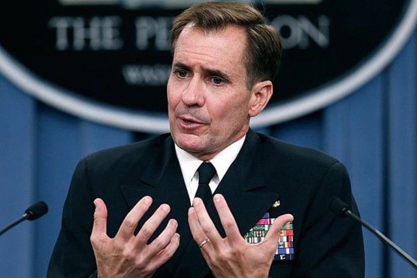 Şatdaun ABŞ-ın təhlükəsizlik sisteminə çox baha başa gələcək