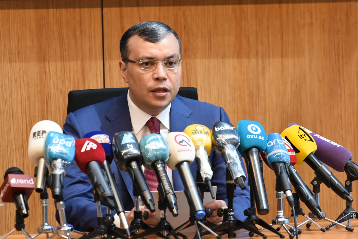 Bu il 8 reabilitasiya mərkəzi açılacaq