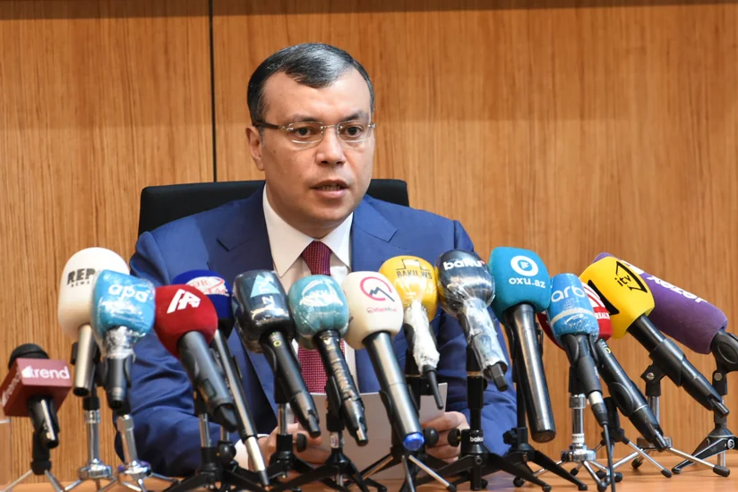 Bu il 8 reabilitasiya mərkəzi açılacaq