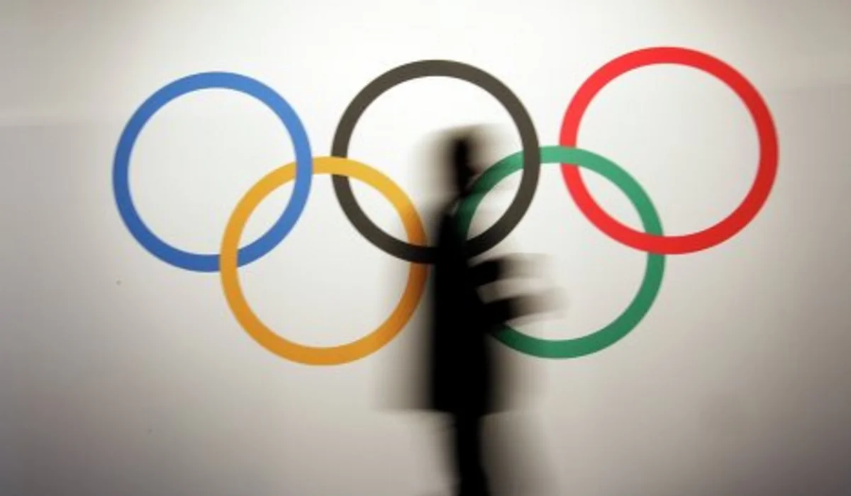 Olimpiadalara transgenderlərin də buraxılmasına icazə verilir