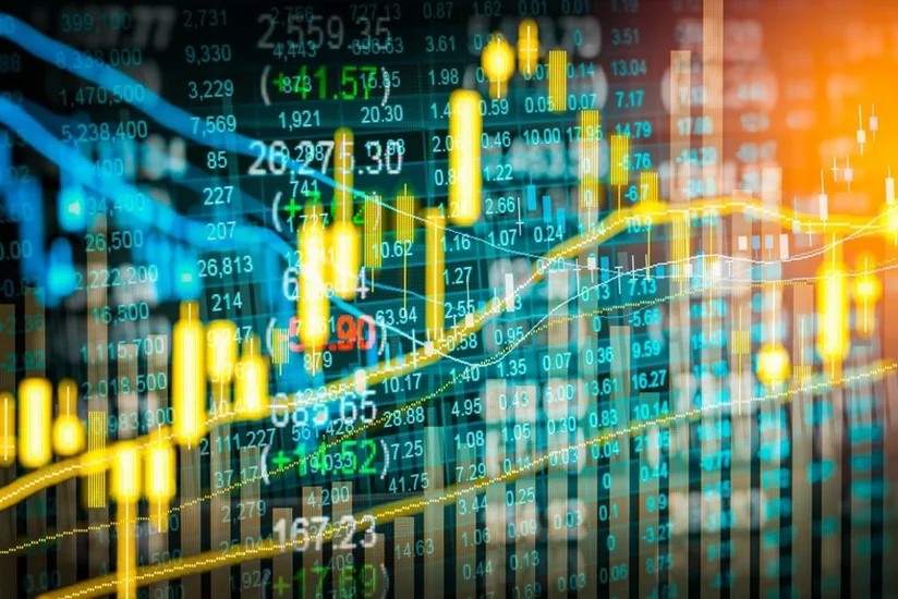 Основные показатели международных товарных, фондовых и валютных рынков (27.11.2018)