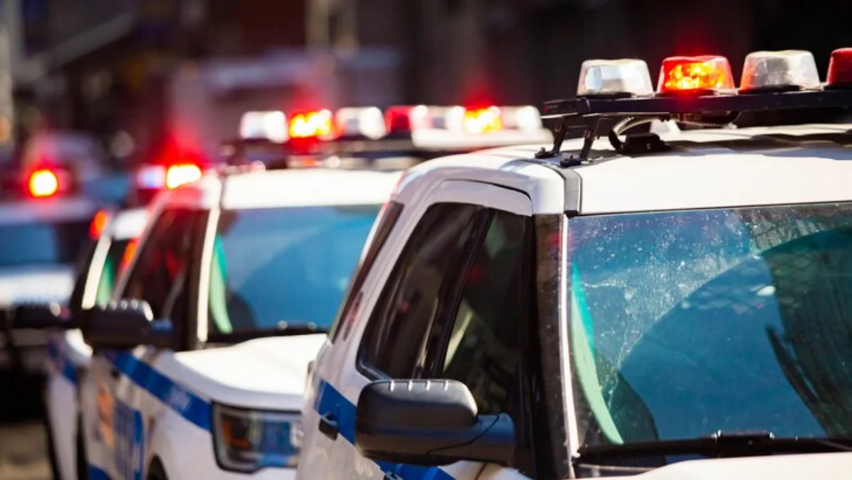 Koloradoda atəş açılıb, 3 nəfər ölüb