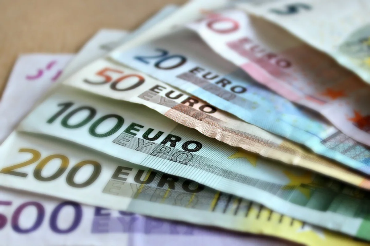 CBA currency exchange rates (09.09.2019)