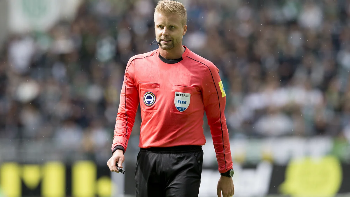 Qarabağın Kipr klubu ilə hər iki matçının hakimləri bəlli olub