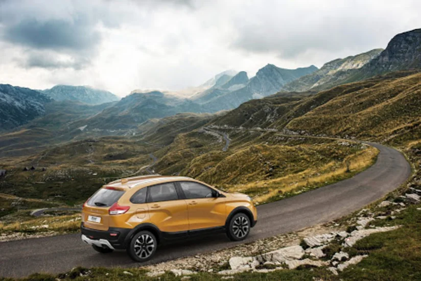 Türkiyə və Gürcüstandan öz avtomobilləri ilə ölkəyə gələn yoxdur