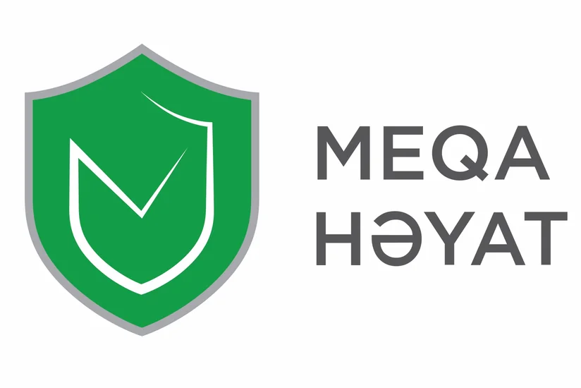 Azərbaycan Mərkəzi Bankı Meqa Həyat Sığortaya müddətsiz lisenziya verib