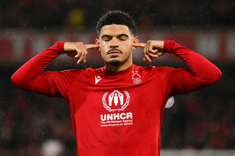 Mançester Sitinin yayda əsas transfer hədəflərindən biri açıqlanıb