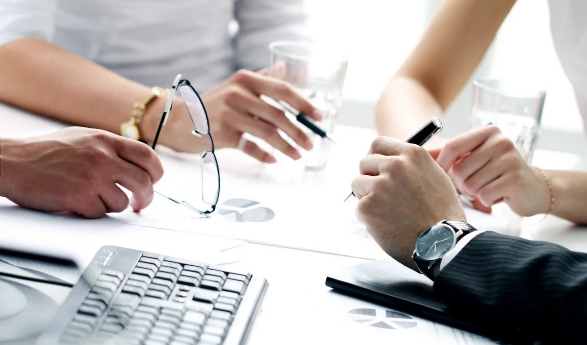 Число желающих создать бизнес в Карабахе превысило 400 человек