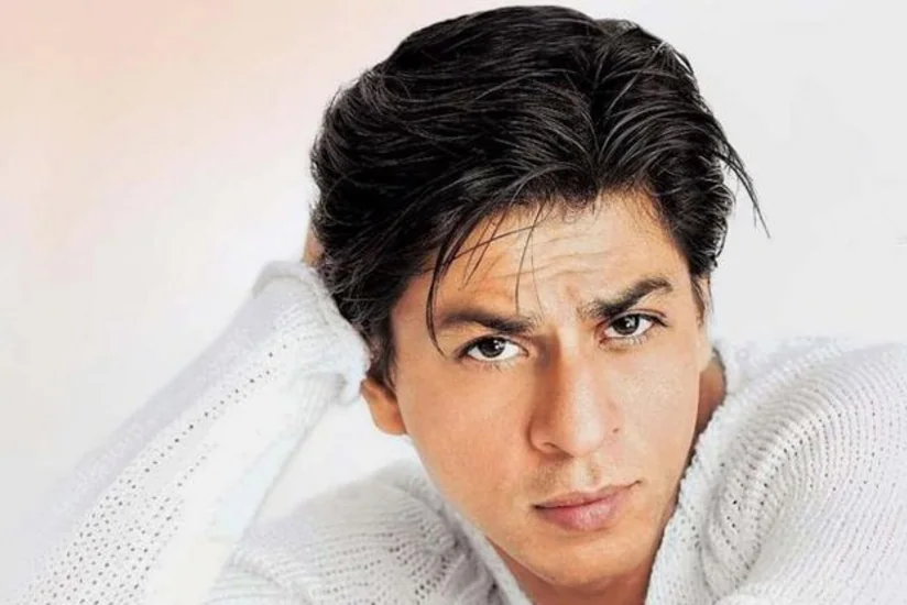 Famous Indian actor detained at Los Angeles airport